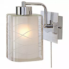 Бра Citilux Прима CL160313