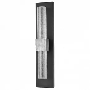 Бра Vele Luce Monopoli VL5115W21