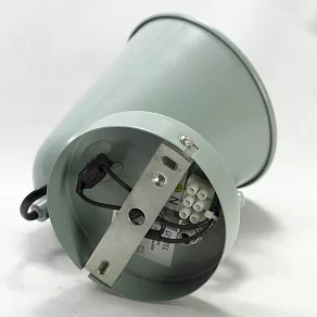 Спот Lussole Kalifornsky LSP-9571