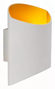 Накладной светильник Lucide Diletta 09240/01/31