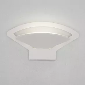 Бра Elektrostandard Pavo a043973