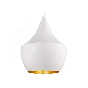 Подвесной светильник AM-Group AM13 AM133 WH