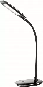 Настольная лампа декоративная Globo Minea i 58263