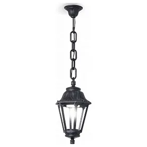 Подвесной светильник Fumagalli Anna E22.120.000.AXE27