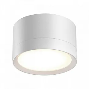 Накладной светильник Novotech LIRIO 371033