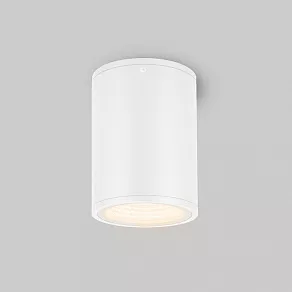 Накладной светильник Arlight Forma 37259