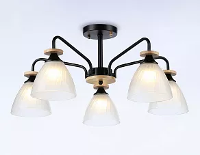 Люстра на штанге Ambrella TR TR9571