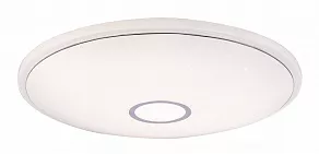 Накладной светильник Globo Connor 41386-30