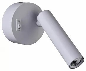 Бра LED4U 60 60-3W ILD