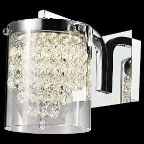 Бра ST-Luce Racemo SL823.101.01