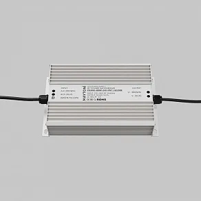 Блок питания с проводом Maytoni Led Strip  822008