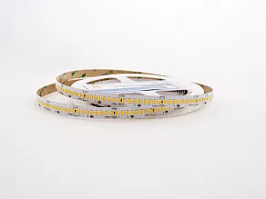 Лента светодиодная LEDS POWER ПРО140 005270