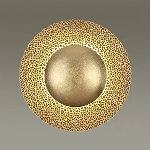 Накладной светильник Odeon Light Solario 3559/18L