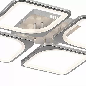 Потолочная люстра EVOLED Valiano SLE500492-04