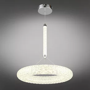 Подвесной светильник Aployt Danuta APL.035.16.25