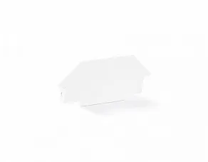 Заглушка для профиля-держателя Ambrella Light TRACK SYSTEM GL7203