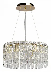 Подвесной светильник De City Арман 462011506