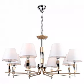 Подвесная люстра Stilfort Prima 2013/09/08P