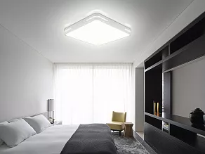 Накладной светильник Natali Kovaltseva Modern LED LAMPS 81331