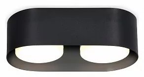 Накладной светильник Ambrella TN TN70821