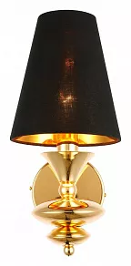 Бра EVOLUCE Rionfo SL1137.201.01