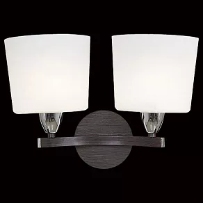 Бра Citilux Астра CL138321