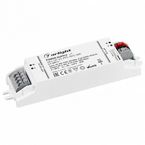 Блок питания Arlight  050111