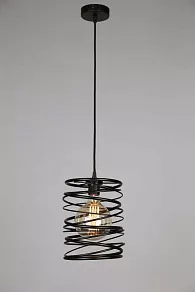 Подвесной светильник Omnilux Beatrice OML-90106-01