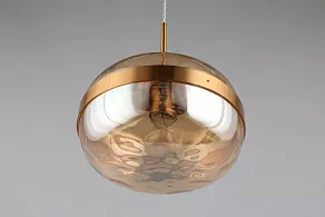 Подвесной светильник Aployt Gabriela APL.305.16.01