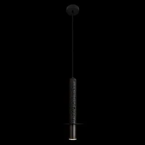 Подвесной светильник Loft it Everest 10583A Black