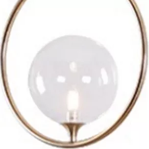 Подвесной светильник Kink Light Киара 07603-1А E14