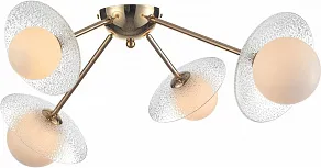 Потолочная люстра Rivoli Jacqueline Б0066412