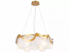 Подвесная люстра Ambrella TR532 TR5326