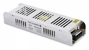 Блок питания Ambrella Light LED Driver GS8684