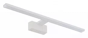Подсветка для зеркала Nowodvorski Cezanne Led M 10684