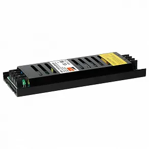 Блок питания Jazzway  5024328