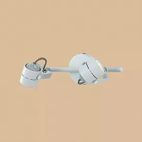 Спот Citilux Ринг CL525520