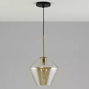 Подвесной светильник Moderli Aymie V2151-P