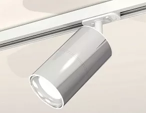 Светильник на штанге Ambrella XT XT7405001