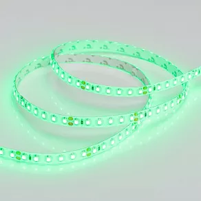 Лента светодиодная Arlight RTW герметичная 016510(2)