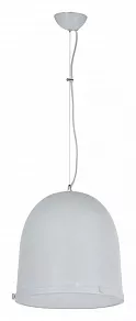 Подвесной светильник LUMINA DECO  LDP 6837 WT