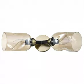 Бра Vele Luce Sereno VL2194W02