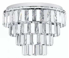 Потолочная люстра Eglo Erseka 99093