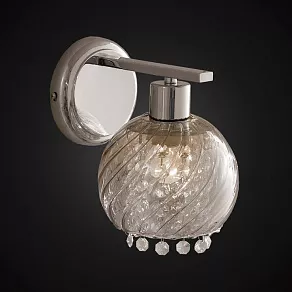 Бра Citilux Бейт CL317311