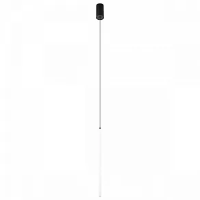 Подвесной светильник Loft it Metropolis 10333/500 White