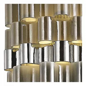 Подвесной светильник Arte Lamp Aero A9132SP-1CC