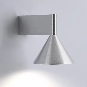 Бра Lussole  LSP-4037