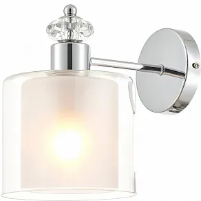 Бра Rivoli Lavinia Б0066480