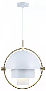 Подвесной светильник Loft it Multi-Lite LOFT9915-WH