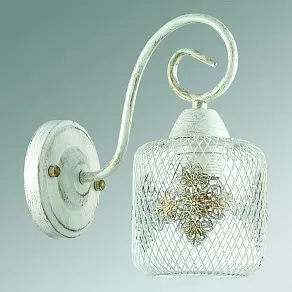 Бра Lumion Netta 3028/1W